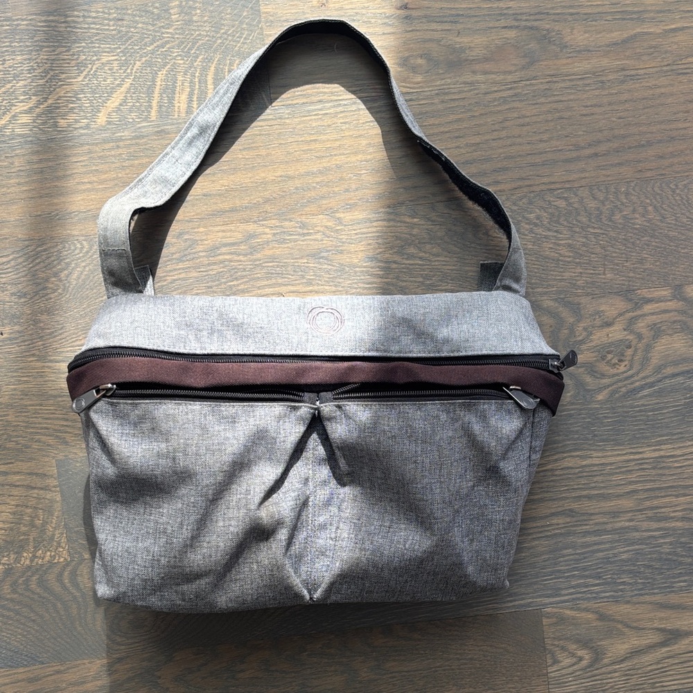 Bugaboo Stroller Organizer